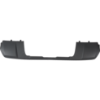 Picture of Valance