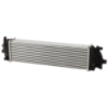 Picture of Intercooler
