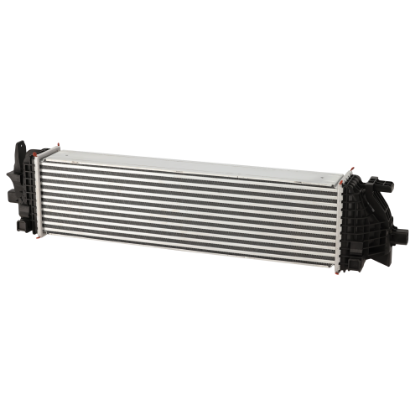 Picture of Intercooler