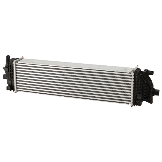 Picture of Intercooler