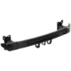 Picture of Bumper Reinforcement