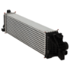 Picture of Intercooler