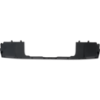Picture of Valance