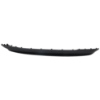 Picture of Bumper Cover