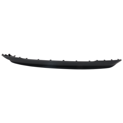 Picture of Bumper Cover