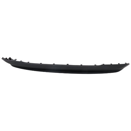 Picture of Bumper Cover