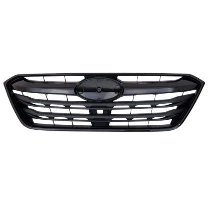 Picture of Grille Assembly