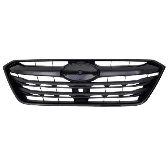 Picture of Grille Assembly