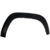 Picture of Fender Trim