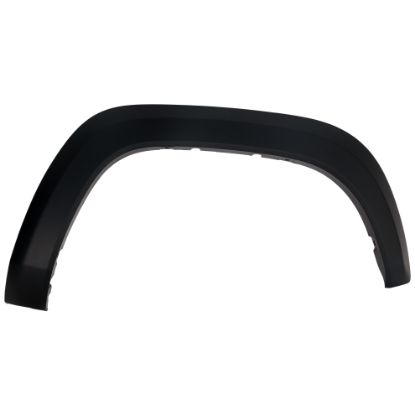 Picture of Fender Trim