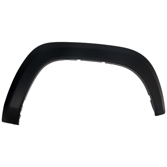 Picture of Fender Trim