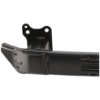 Picture of Bumper Reinforcement