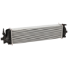 Picture of Intercooler
