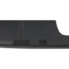 Picture of Valance