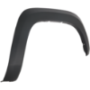 Picture of Fender Trim