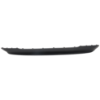 Picture of Bumper Cover