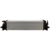 Picture of Intercooler