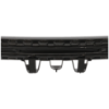 Picture of Bumper Reinforcement