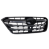 Picture of Grille Assembly