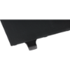 Picture of Valance