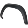 Picture of Fender Trim