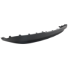 Picture of Bumper Cover