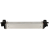 Picture of Intercooler