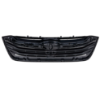 Picture of Grille Assembly