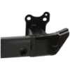 Picture of Bumper Reinforcement