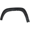 Picture of Fender Trim