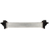Picture of Intercooler