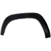 Picture of Fender Trim
