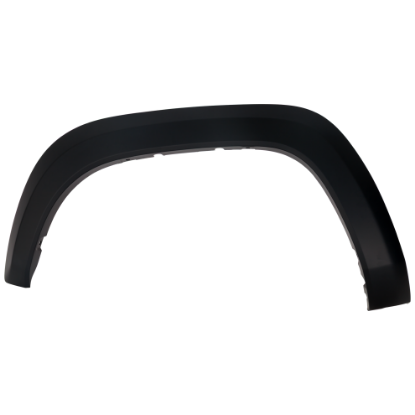 Picture of Fender Trim