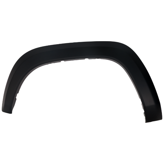 Picture of Fender Trim