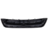 Picture of Grille Assembly