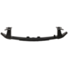 Picture of Bumper Reinforcement
