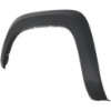 Picture of Fender Trim