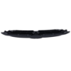 Picture of Grille Assembly