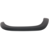 Picture of Fender Trim