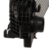 Picture of Intercooler