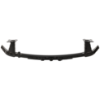 Picture of Bumper Reinforcement