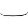 Picture of Valance