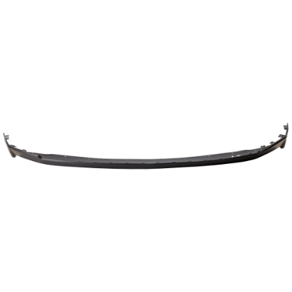 Picture of Valance