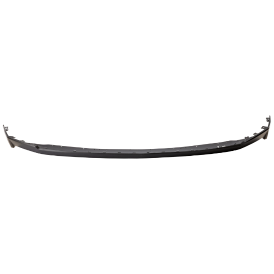 Picture of Valance