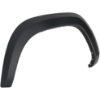 Picture of Fender Trim