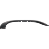 Picture of Fender Trim