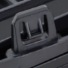 Picture of Grille Assembly