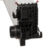 Picture of Intercooler