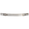 Picture of Bumper Reinforcement