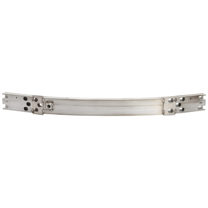 Picture of Bumper Reinforcement